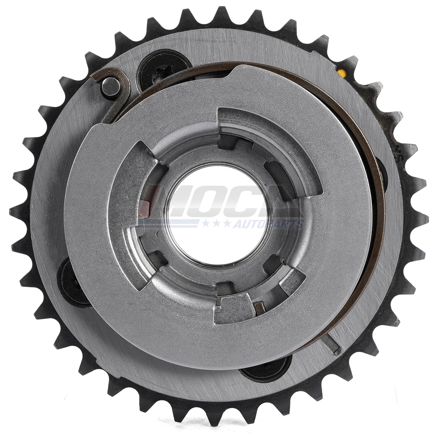 MOCA Engine Variable Valve Timing VVT Sprocket - EVVT5016