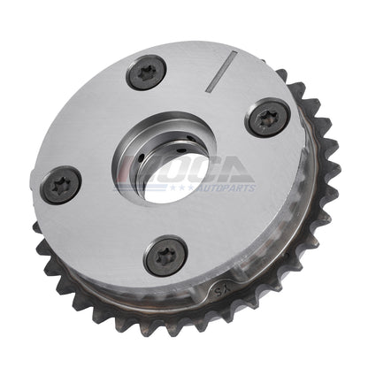 MOCA Engine Variable Valve Timing VVT Sprocket - EVVT5016