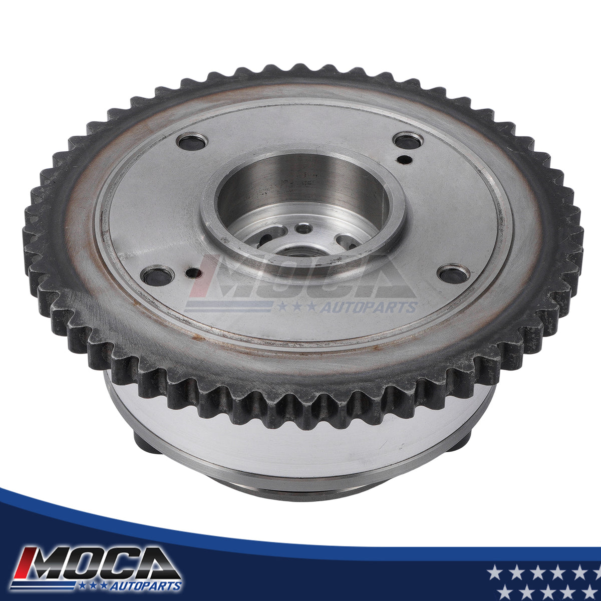 MOCA Engine Variable Valve Timing VVT Sprocket - EVVT5020