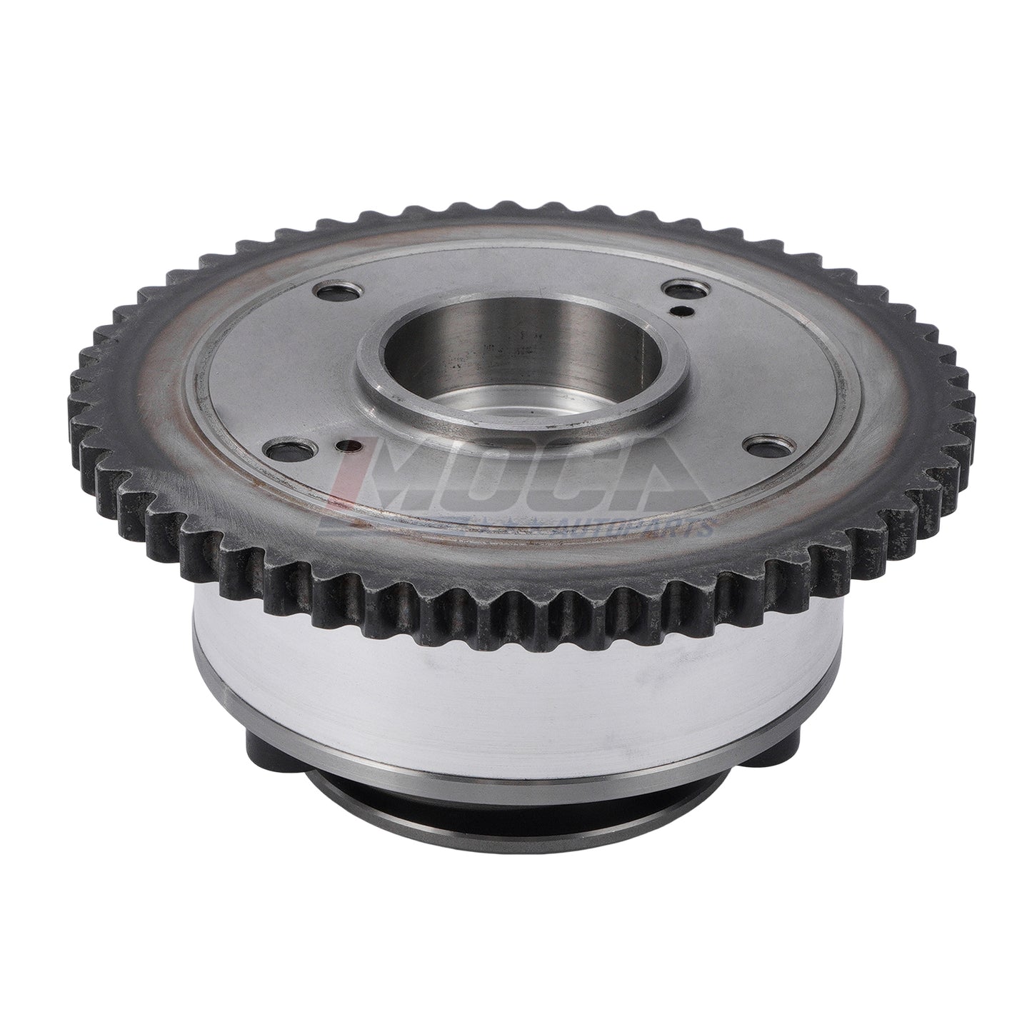 MOCA Engine Variable Valve Timing VVT Sprocket - EVVT5020