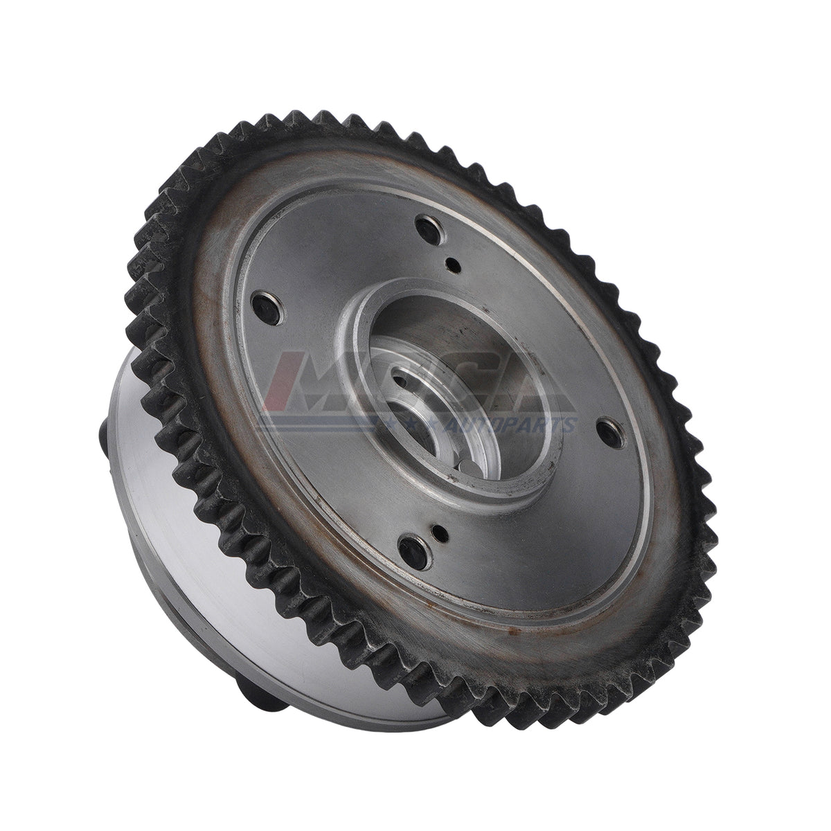 MOCA Engine Variable Valve Timing VVT Sprocket - EVVT5020