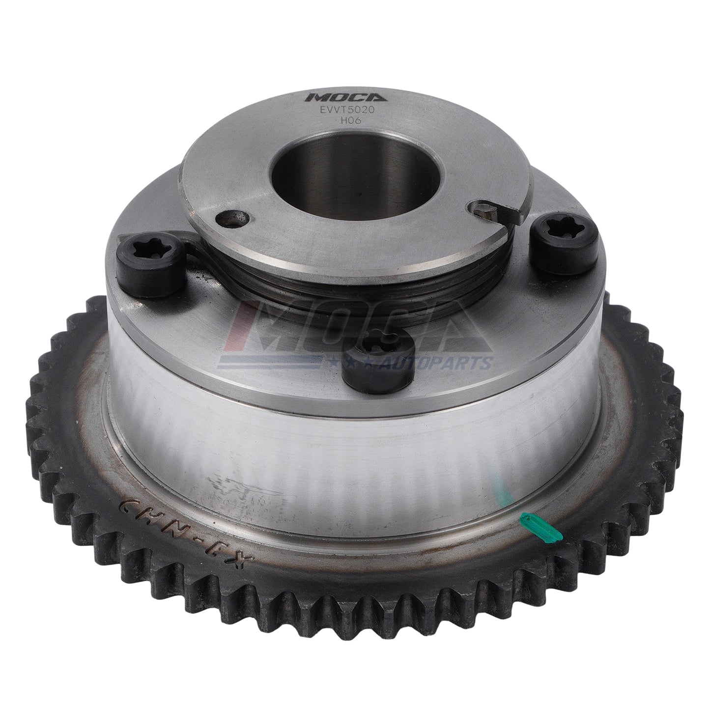 MOCA Engine Variable Valve Timing VVT Sprocket - EVVT5020