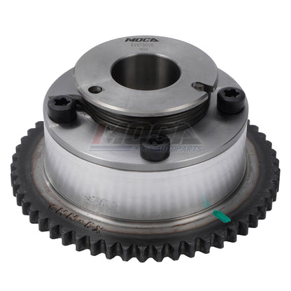 MOCA Engine Variable Valve Timing VVT Sprocket - EVVT5020
