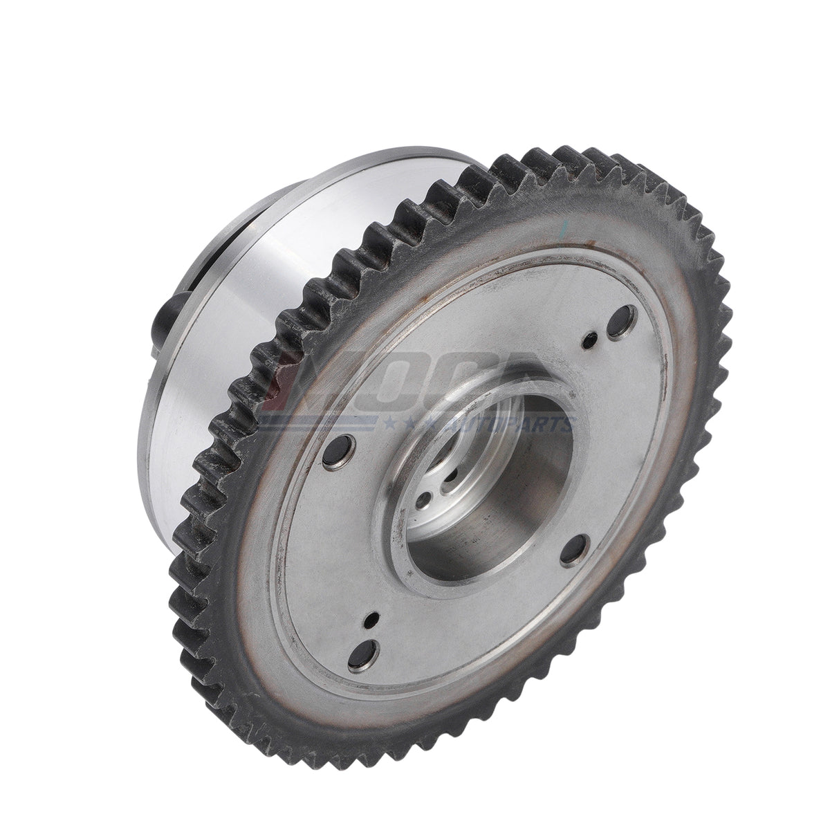 MOCA Engine Variable Valve Timing VVT Sprocket - EVVT5020