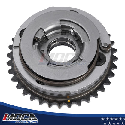MOCA Engine Variable Valve Timing VVT Sprocket - EVVT5021
