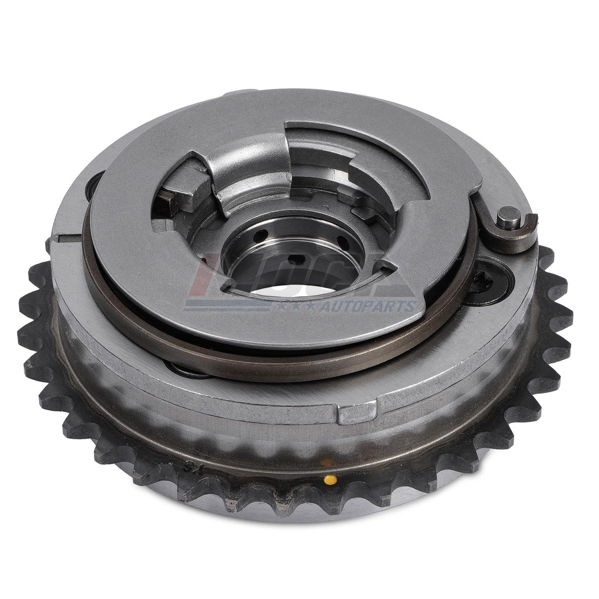 MOCA Engine Variable Valve Timing VVT Sprocket - EVVT5021