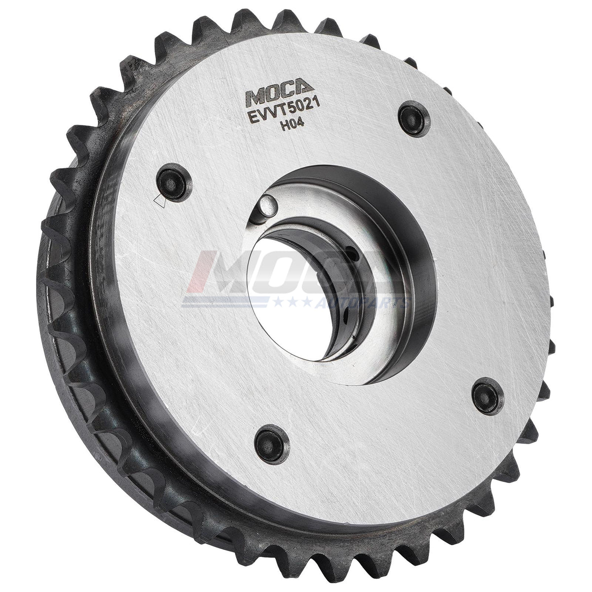 MOCA Engine Variable Valve Timing VVT Sprocket - EVVT5021