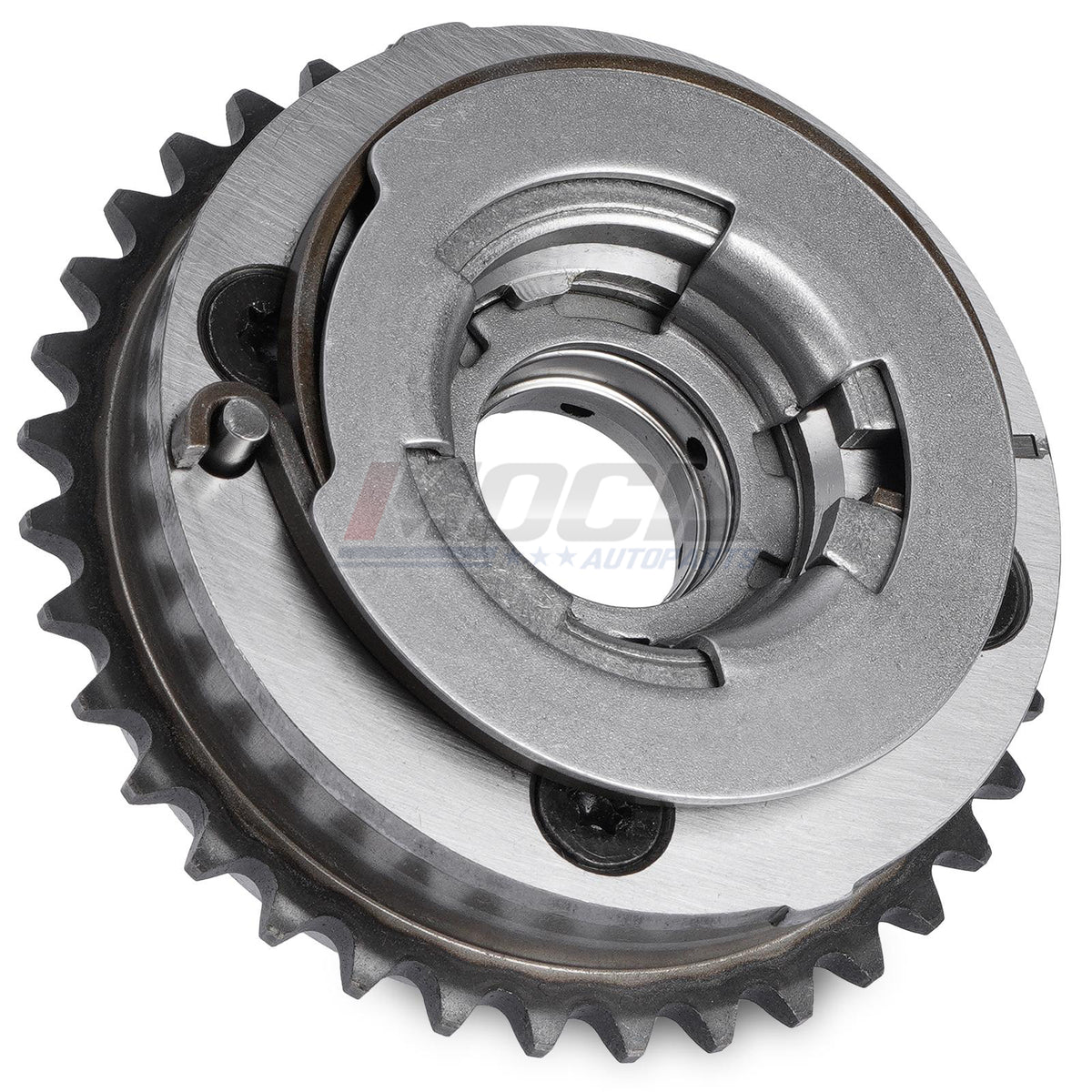 MOCA Engine Variable Valve Timing VVT Sprocket - EVVT5021