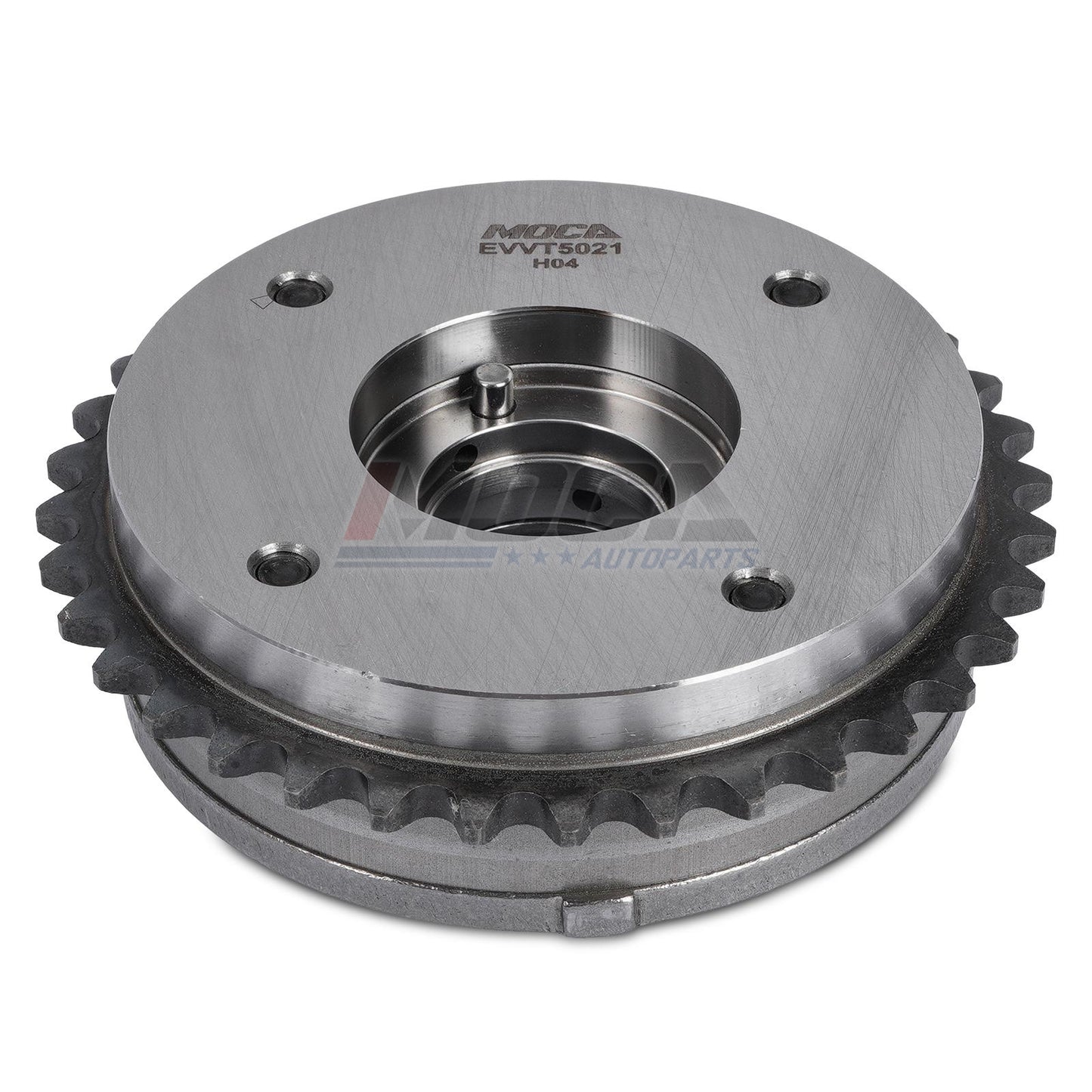 MOCA Engine Variable Valve Timing VVT Sprocket - EVVT5021