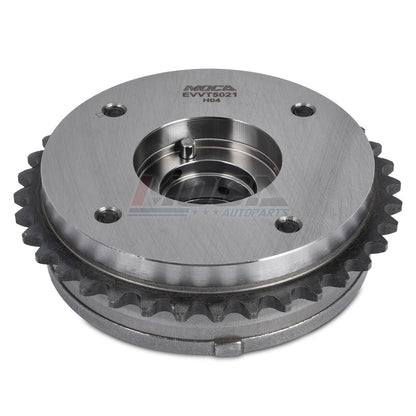 MOCA Engine Variable Valve Timing VVT Sprocket - EVVT5021