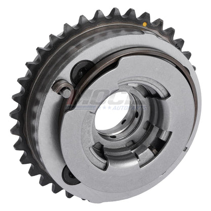 MOCA Engine Variable Valve Timing VVT Sprocket - EVVT5021