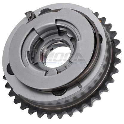 MOCA Engine Variable Valve Timing VVT Sprocket - EVVT5021