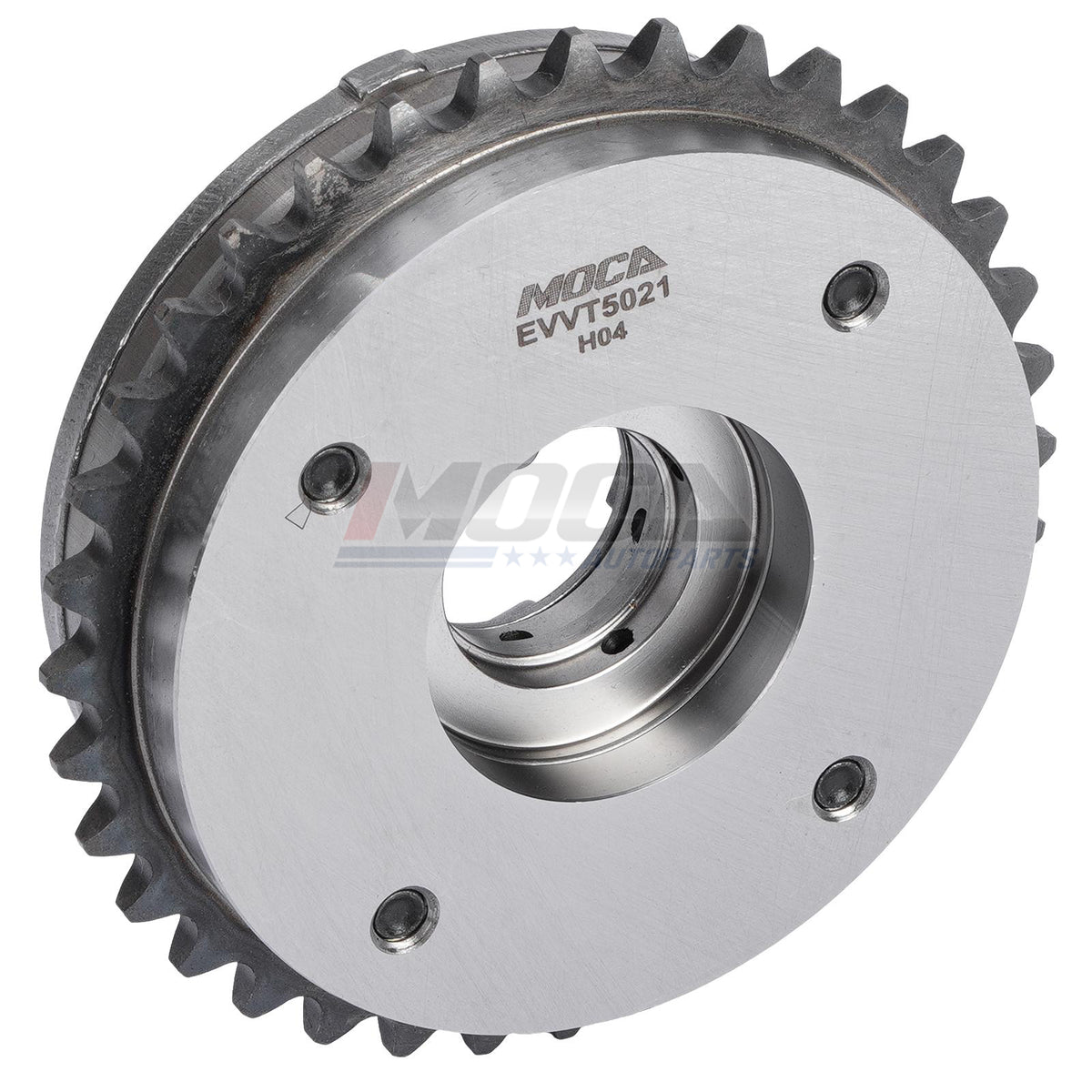 MOCA Engine Variable Valve Timing VVT Sprocket - EVVT5021