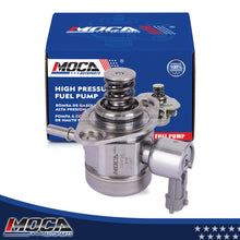 MOCA Direct Injection High Pressure Fuel Pump - HPP31