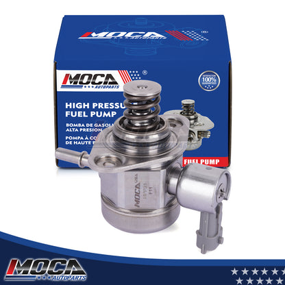 MOCA Direct Injection High Pressure Fuel Pump - HPP31
