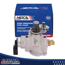 MOCA Direct Injection High Pressure Fuel Pump - HPP32