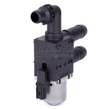 MOCA HVAC Heater Control Valve - HV127B