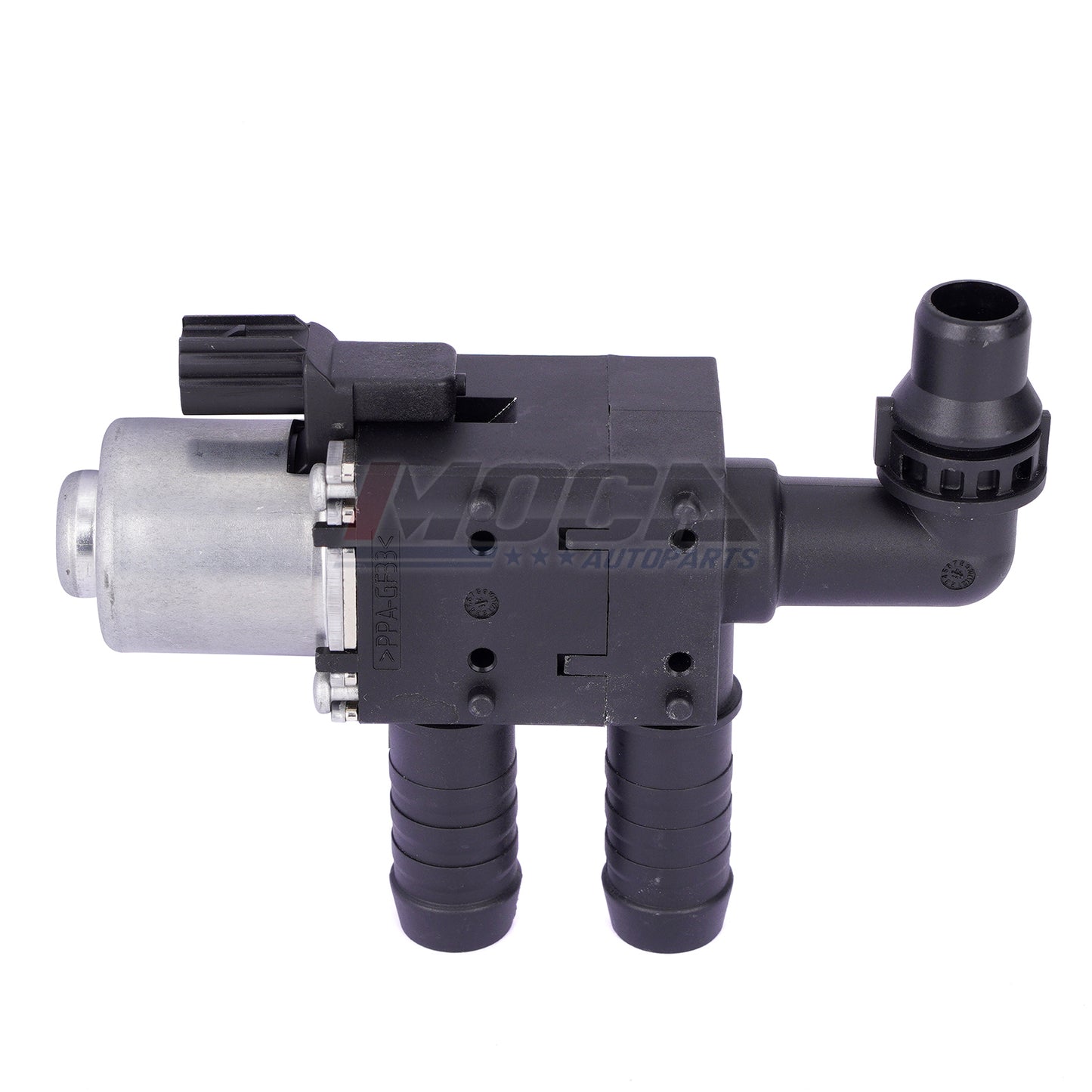 MOCA HVAC Heater Control Valve - HV127B