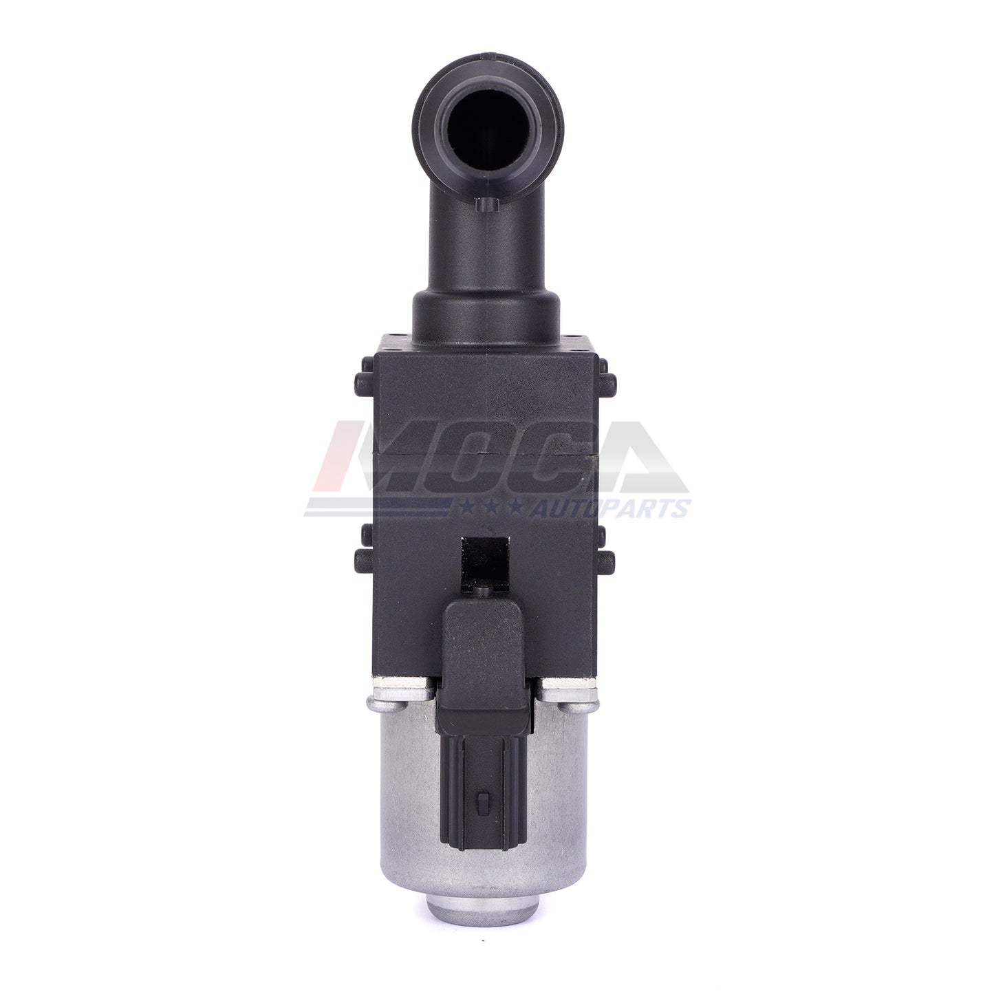 MOCA HVAC Heater Control Valve - HV127B