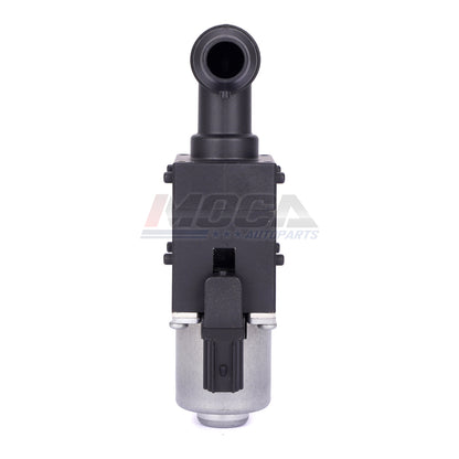 MOCA HVAC Heater Control Valve - HV127B