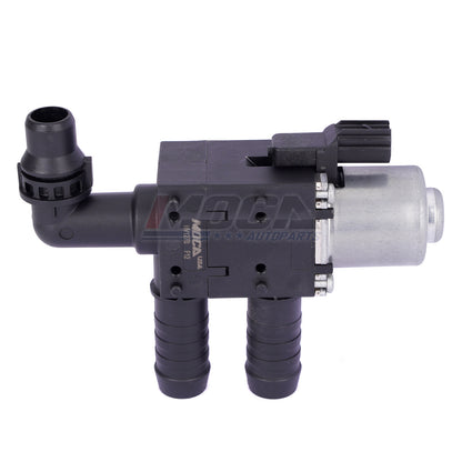 MOCA HVAC Heater Control Valve - HV127B