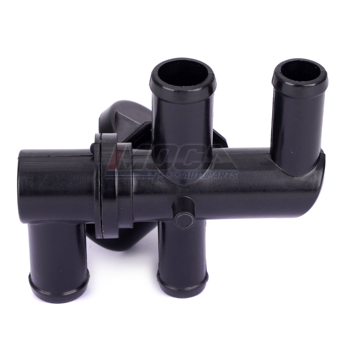 MOCA HVAC Heater Control Valve - HV781