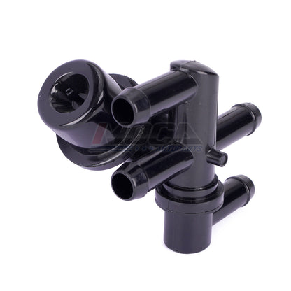 MOCA HVAC Heater Control Valve - HV809