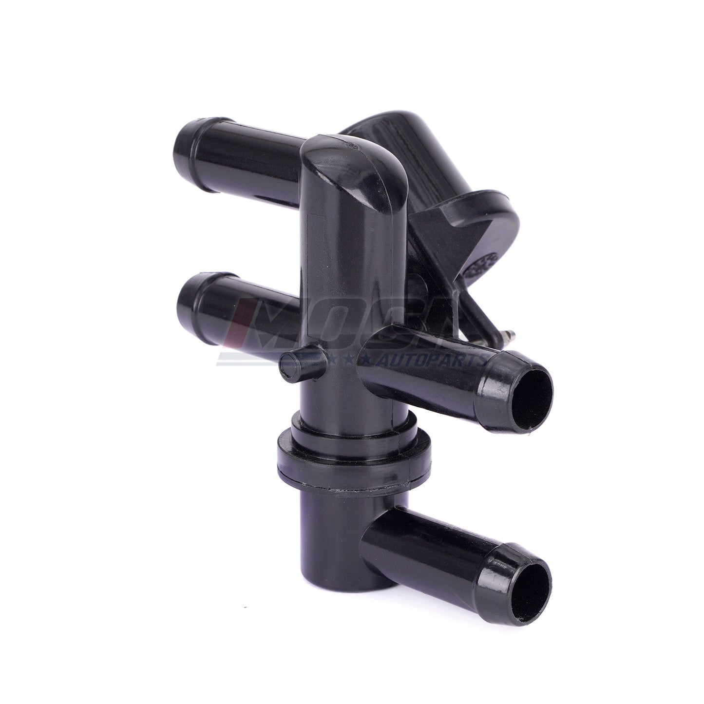 MOCA HVAC Heater Control Valve - HV809