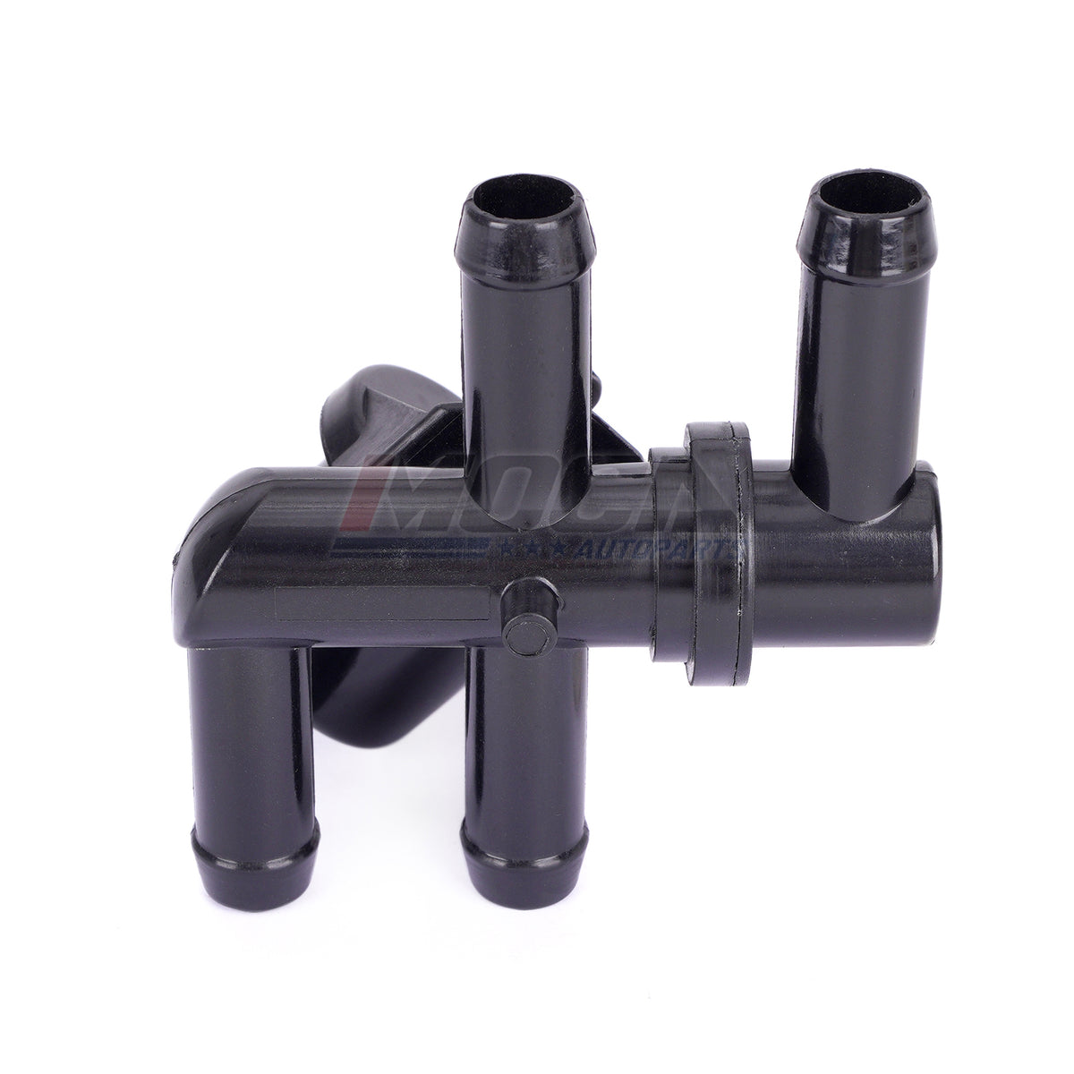 MOCA HVAC Heater Control Valve - HV809