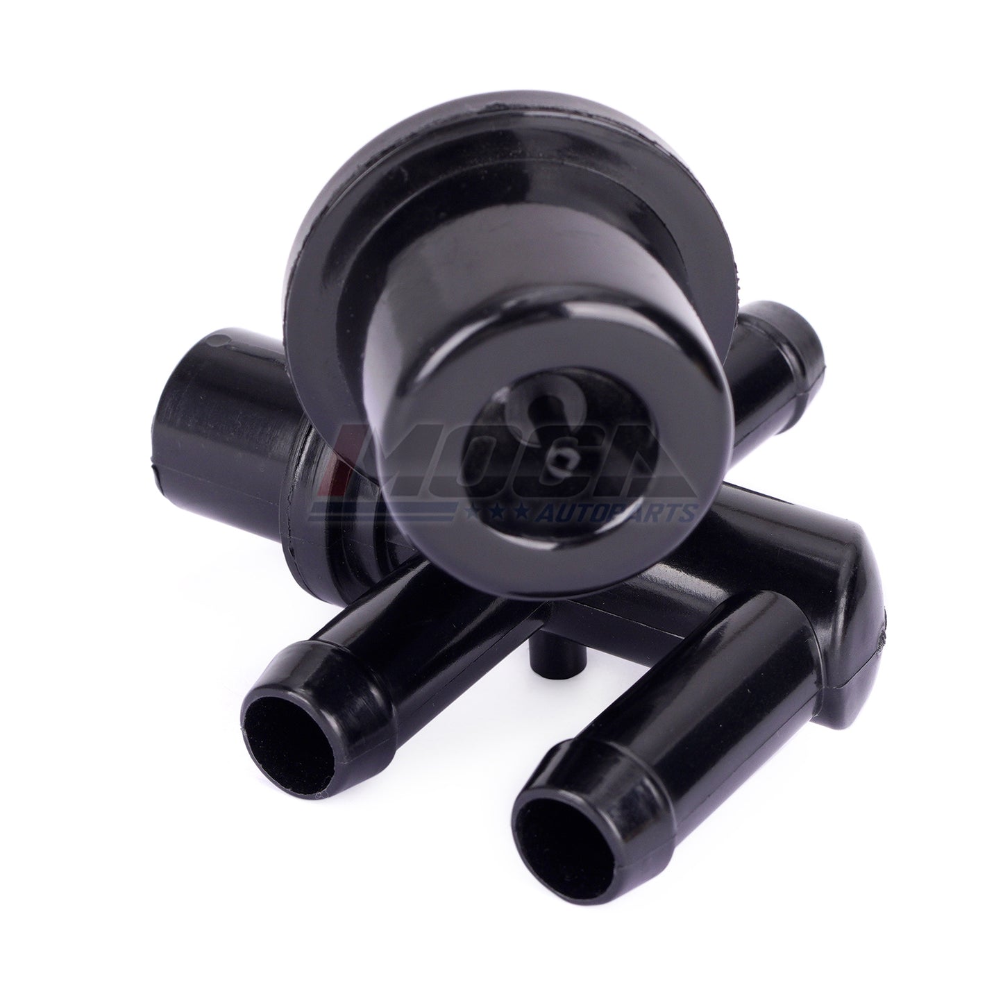 MOCA HVAC Heater Control Valve - HV809