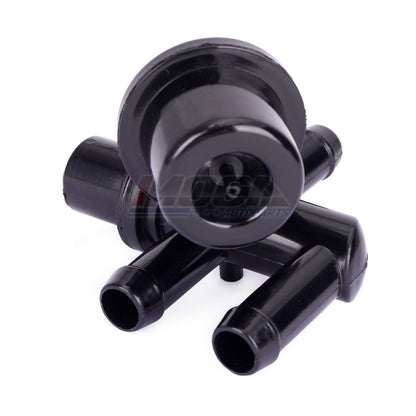 MOCA HVAC Heater Control Valve - HV809