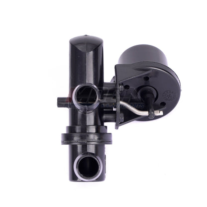 MOCA HVAC Heater Control Valve - HV809