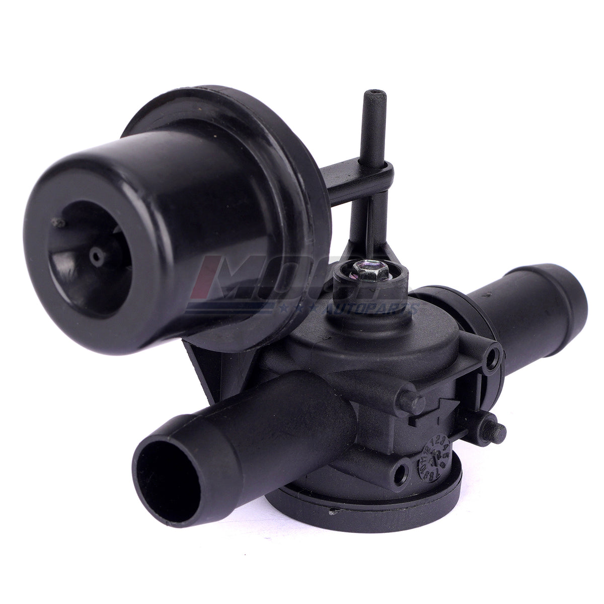 MOCA HVAC Heater Control Valve - HV858