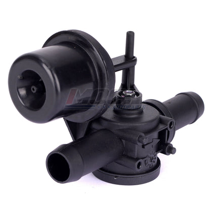 MOCA HVAC Heater Control Valve - HV858