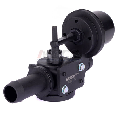 MOCA HVAC Heater Control Valve - HV858
