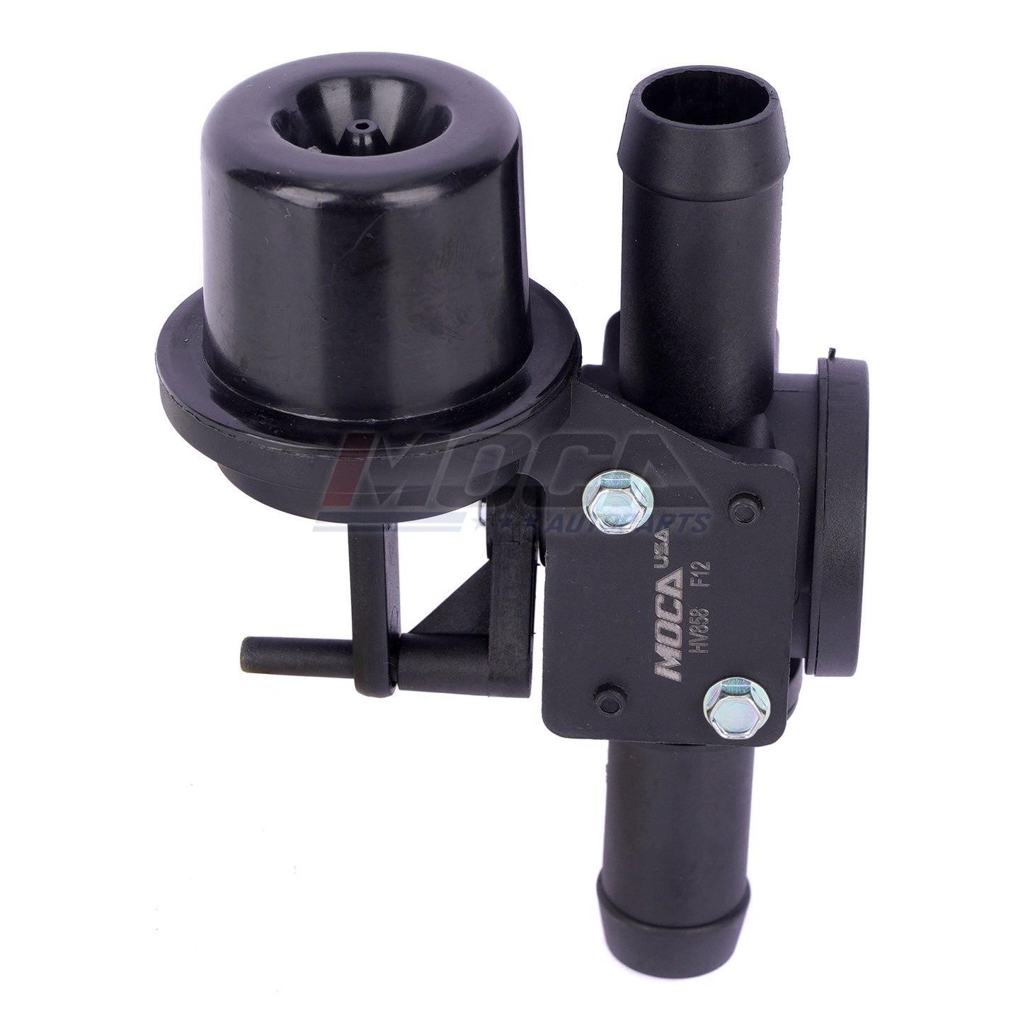 MOCA HVAC Heater Control Valve - HV858