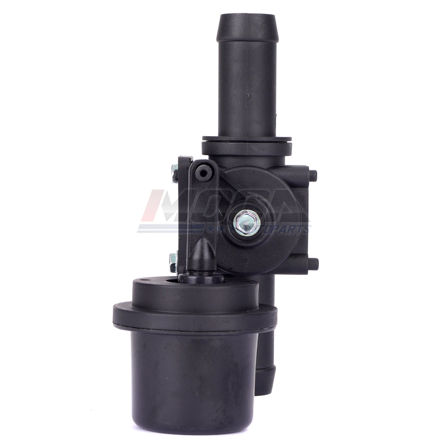 MOCA HVAC Heater Control Valve - HV858
