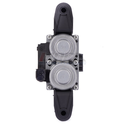 MOCA HVAC Heater Control Valve - HV892