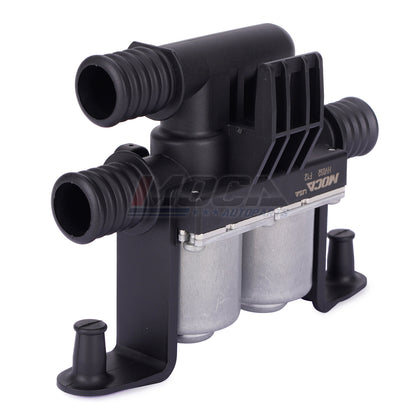 MOCA HVAC Heater Control Valve - HV892