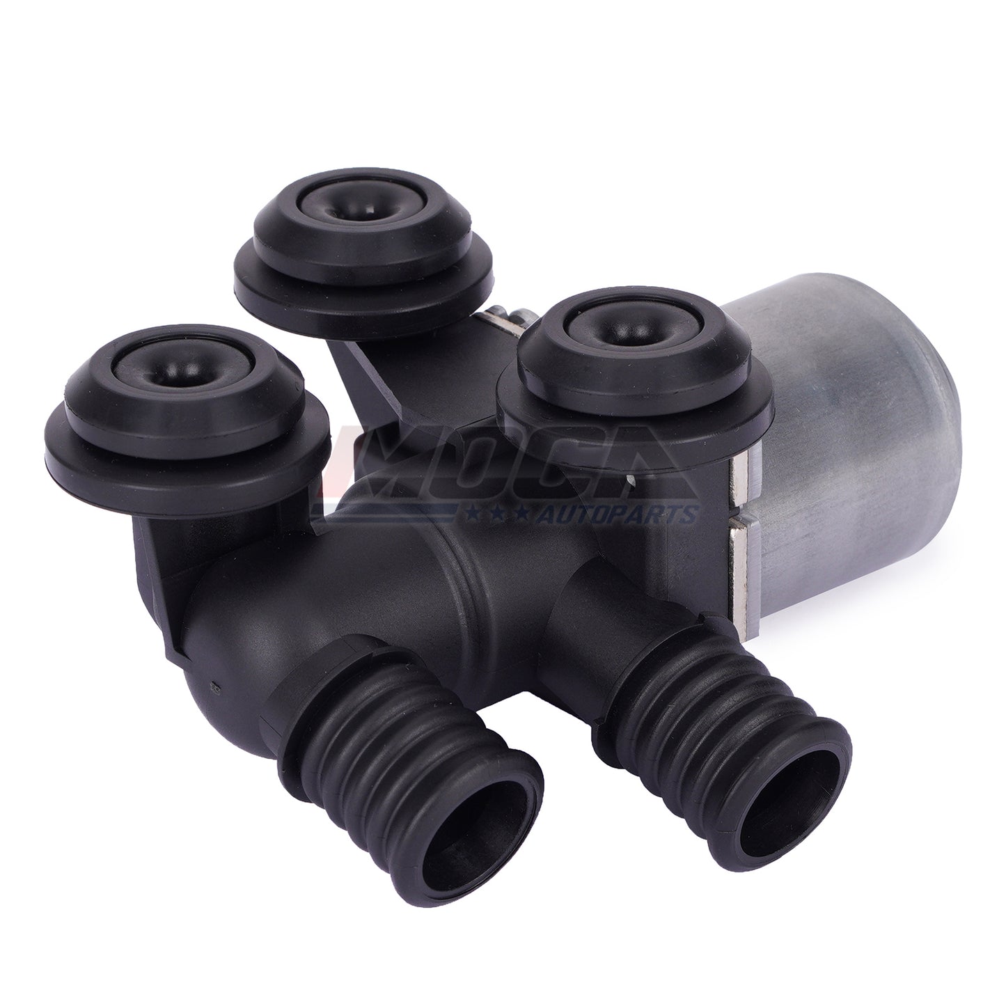 MOCA HVAC Heater Control Valve - HV859
