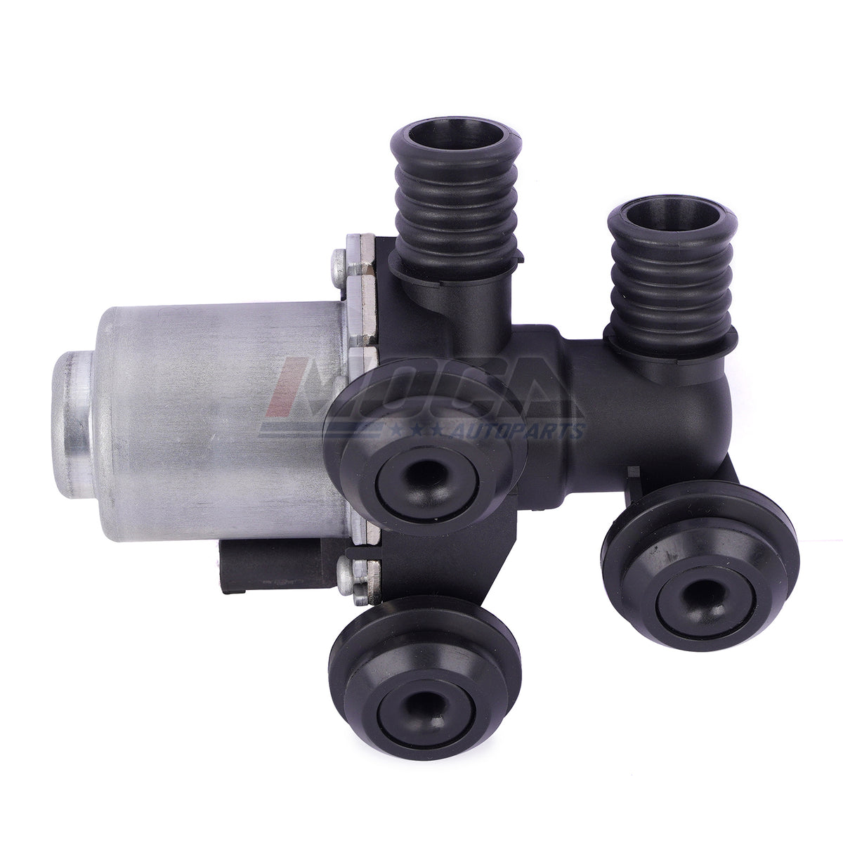 MOCA HVAC Heater Control Valve - HV895