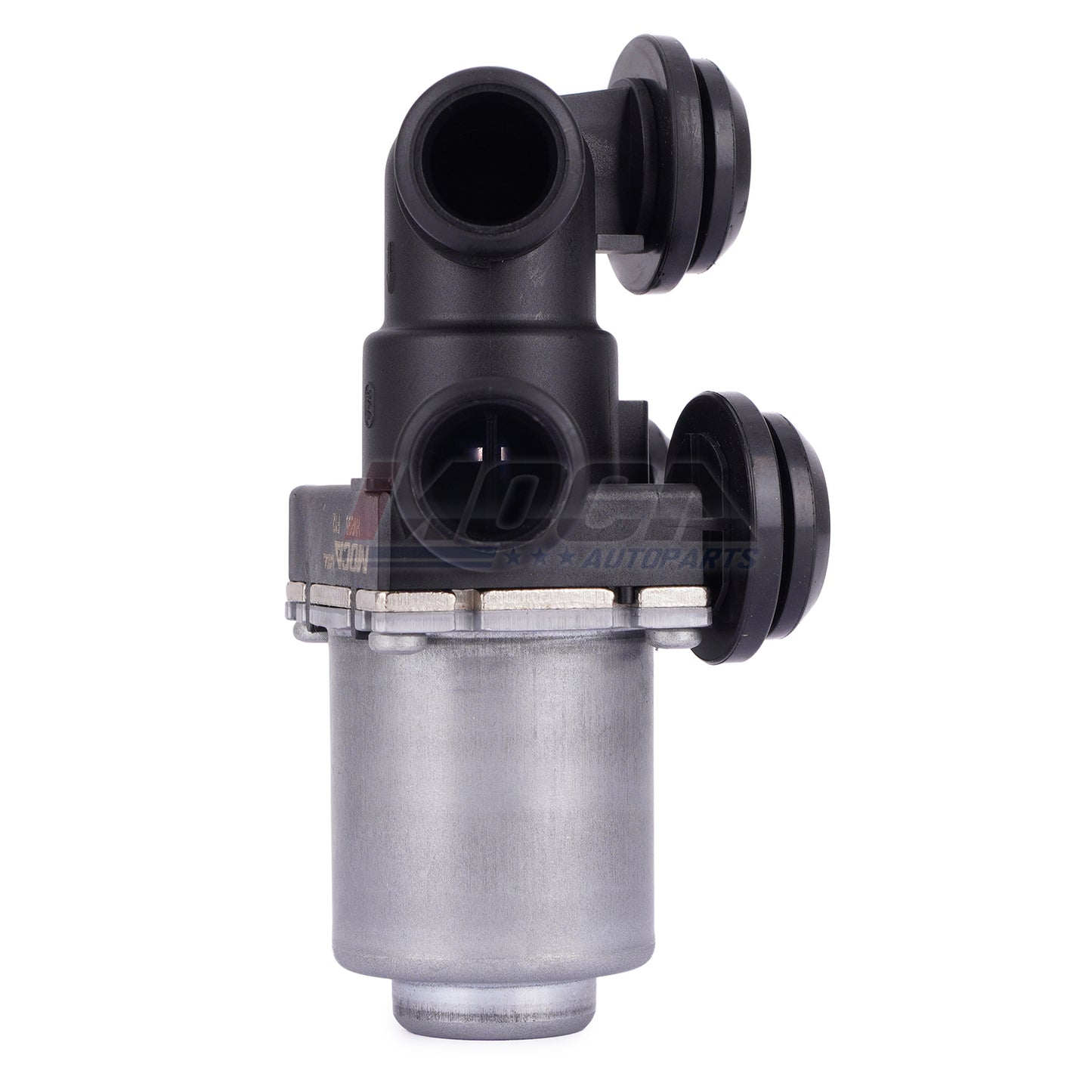 MOCA HVAC Heater Control Valve - HV859