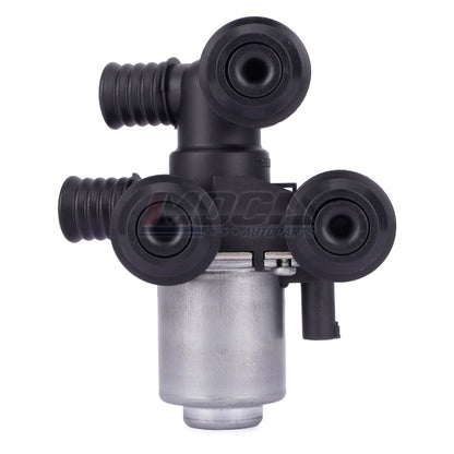 MOCA HVAC Heater Control Valve - HV859