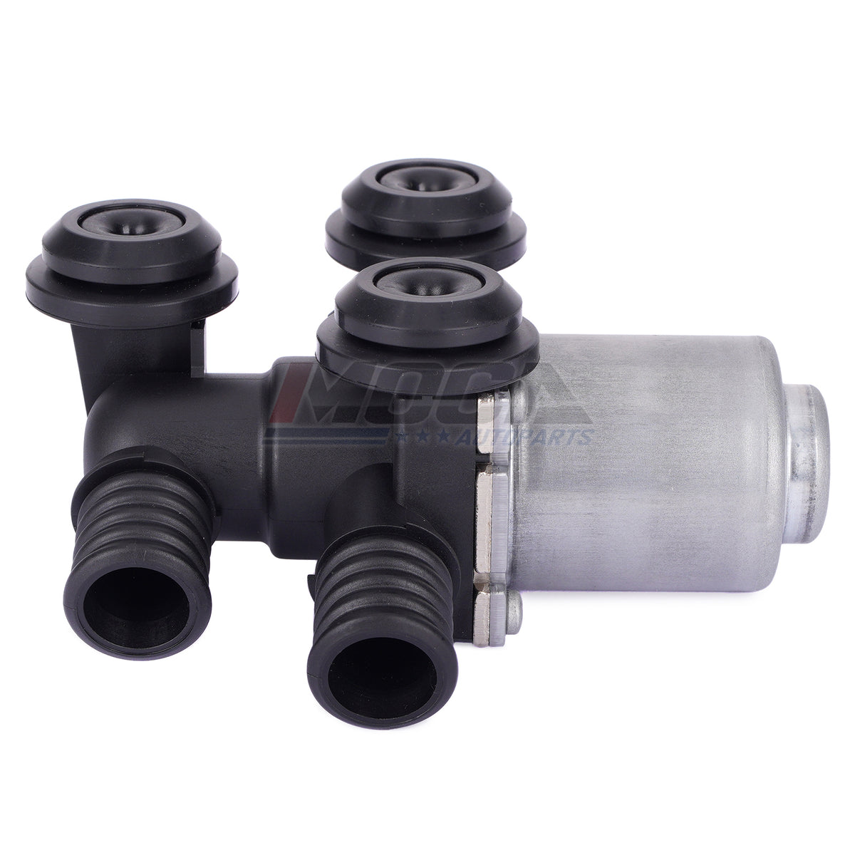 MOCA HVAC Heater Control Valve - HV859