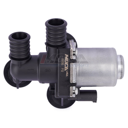 MOCA HVAC Heater Control Valve - HV895