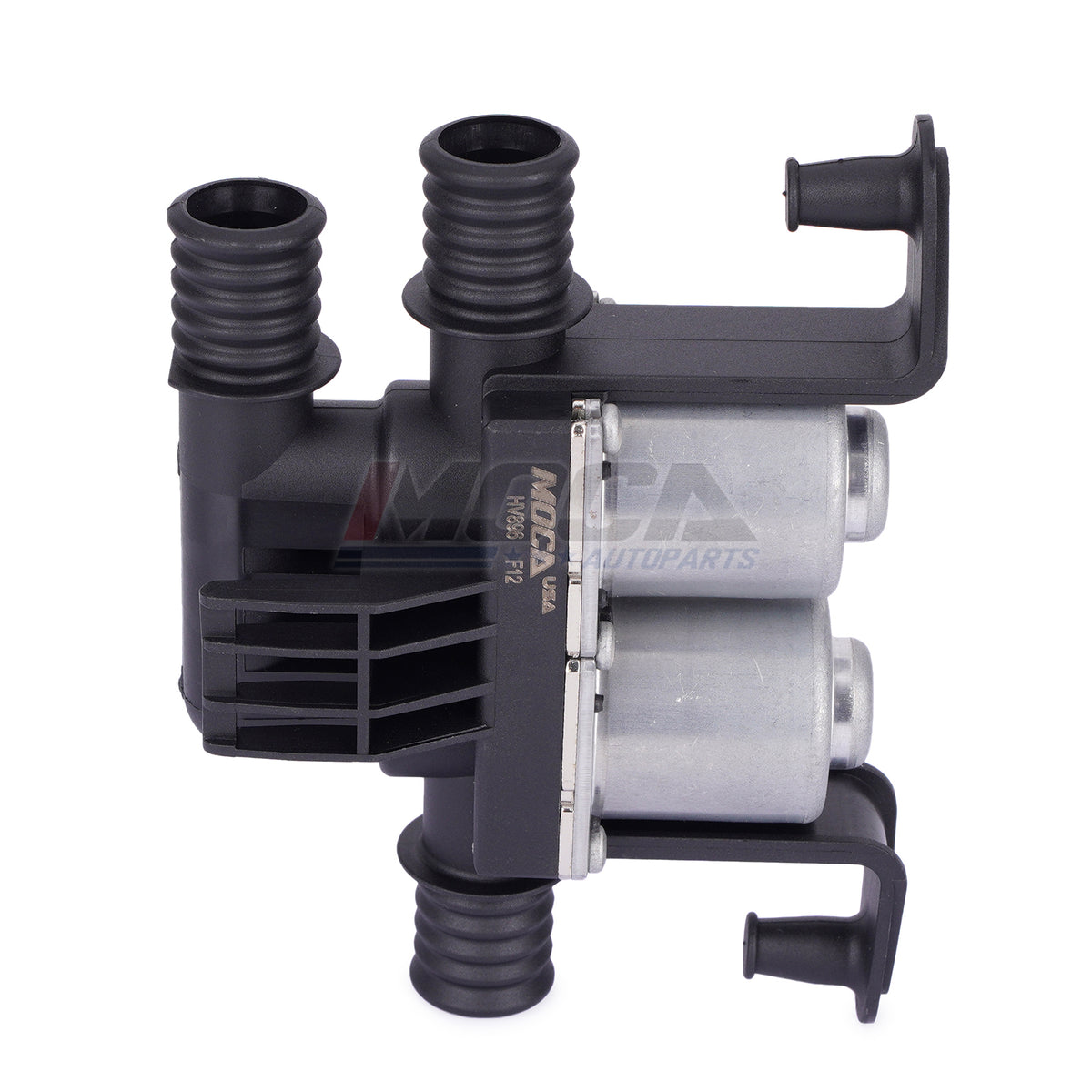 MOCA HVAC Heater Control Valve - HV896