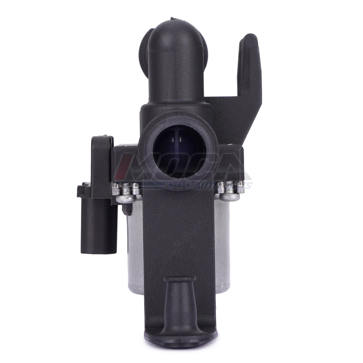 MOCA HVAC Heater Control Valve - HV896