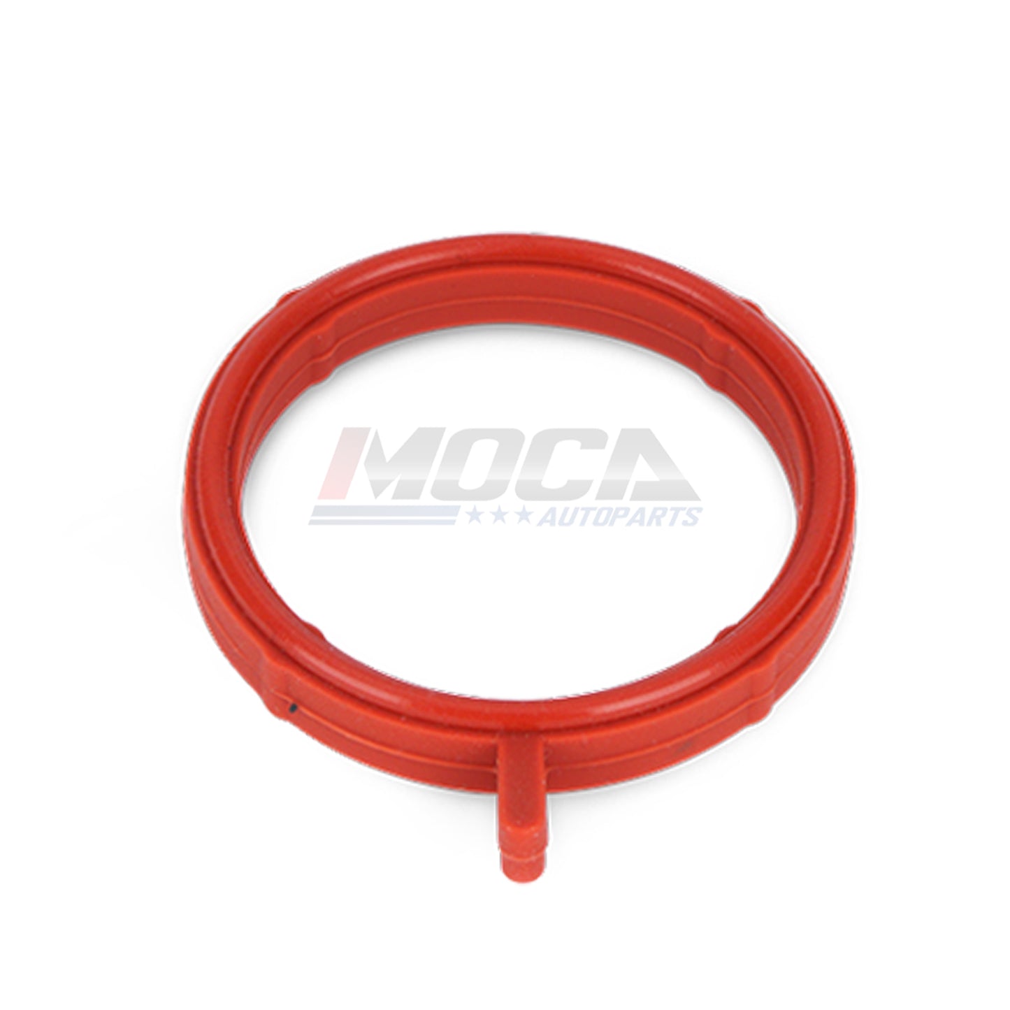 MOCA HVAC Heater Control Valve - HV908