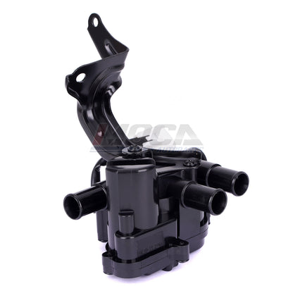 MOCA HVAC Heater Control Valve - HV912