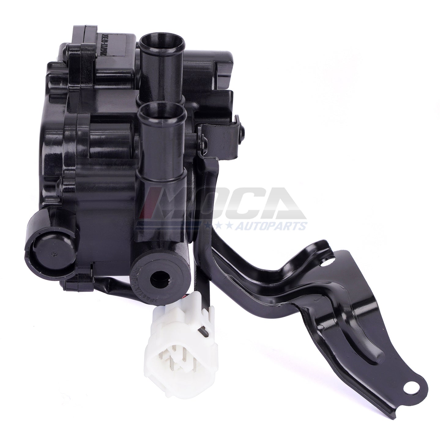 MOCA HVAC Heater Control Valve - HV912